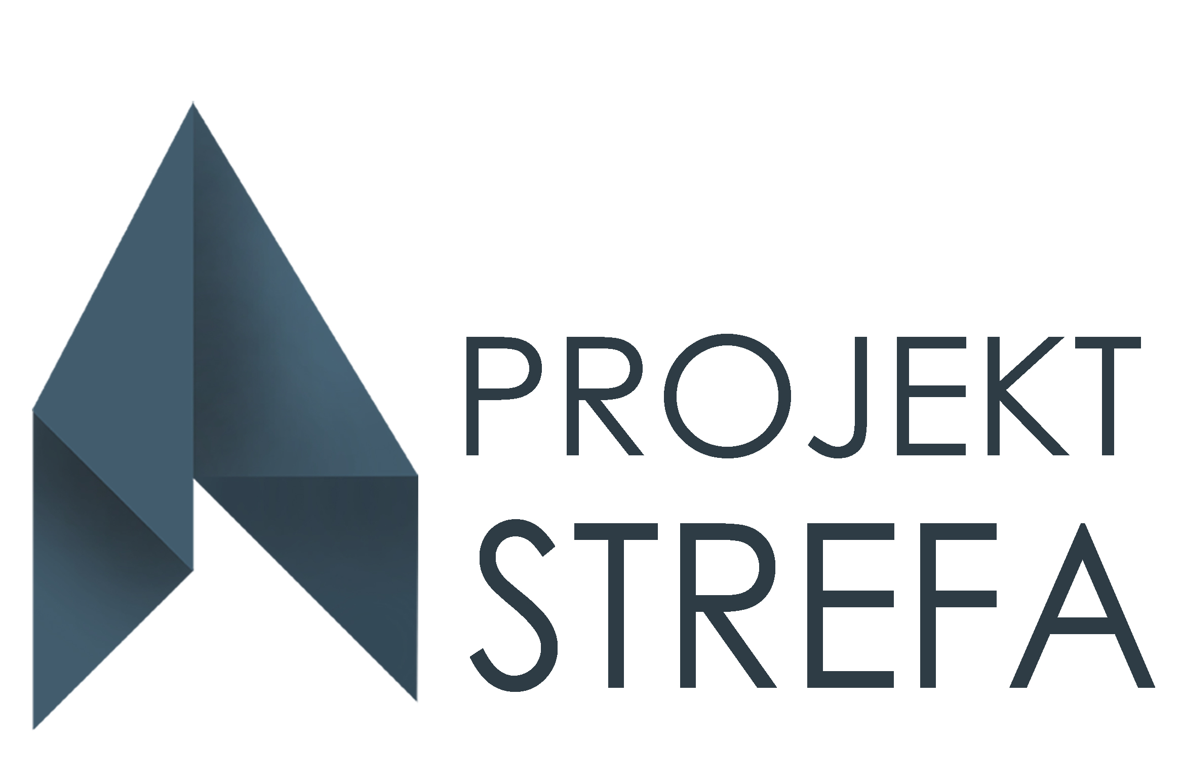 Projekt Strefa